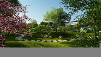 湛江厂区绿化景观设计公司(湛江厂区绿化景观设计公司排名)