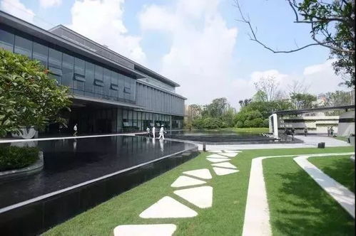 史上最全景观铺装合集,按这么施工,造价几何