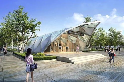 公开课 同济大学2018年风景园林考研复习攻略