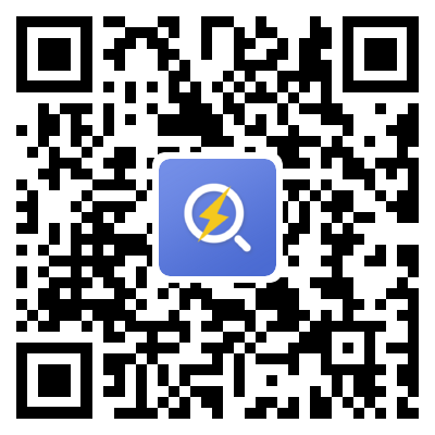 橘洲景区夜景照明提质升级工程设计施工总承包澄清公告