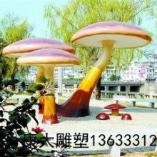  武汉海林尚阁景观公司 主营 园林设计 园林施工图