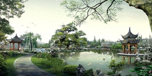 2021湖南中级职称专业填报 考试通过率高吗 值得收藏
