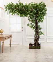 陕西阡陌园林景观设计工程公司