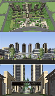 独家设计师蹲厕所玩蛆丿的原创设计素材图片模板库 