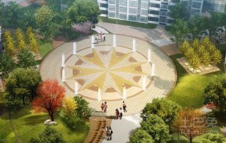 设计公司哪家好 小编推荐