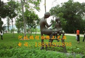 产品图498