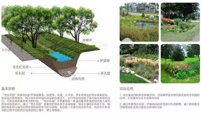 深圳海岸带某片区景观提升工程二期设计方案 - AECOM景观设计工程